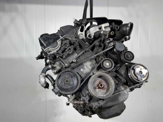 Двигатель в сборе, ориг. номер N46B20B, Bmw 3-Series 2001-2006