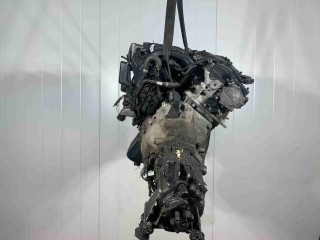 Двигатель в сборе, ориг. номер N46B18A, Bmw 3-Series 2001-2006