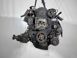 Двигатель в сборе, ориг. номер Z20S1, Chevrolet Captiva 2006-2011