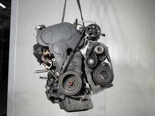 Двигатель в сборе, ориг. номер BWD, Dodge Journey 2007-2011
