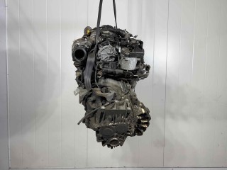 Двигатель в сборе, ориг. номер T1BB, Ford Mondeo 2010-2014