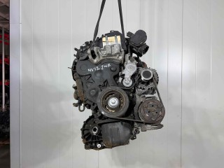 Двигатель в сборе, ориг. номер T1BB, Ford Mondeo 2010-2014