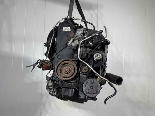 Двигатель в сборе, ориг. номер TXBA, Ford Mondeo 2006-2010