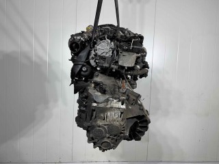 Двигатель в сборе, ориг. номер T1BB, Ford Mondeo 2010-2014