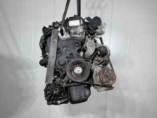 Двигатель в сборе, ориг. номер T1BB, Ford Mondeo 2010-2014