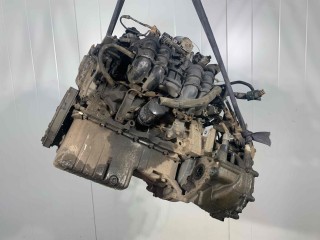 Двигатель в сборе, ориг. номер D16V1, Honda Civic 2000-2003