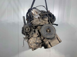 Двигатель в сборе, ориг. номер D16V1, Honda Civic 2000-2003