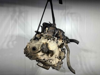 Двигатель в сборе, ориг. номер D16V1, Honda Civic 2000-2003