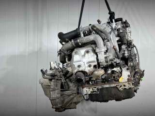 Двигатель в сборе, ориг. номер R2AA, Mazda 6 2009-2013