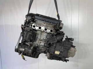 Двигатель в сборе, ориг. номер N12B16A, Mini Cooper 2004-2006