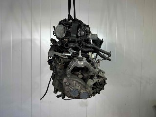Двигатель в сборе, ориг. номер N12B16A, Mini Cooper 2004-2006