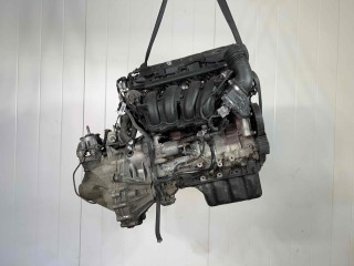 Двигатель в сборе, ориг. номер N12B16A, Mini Cooper 2004-2006