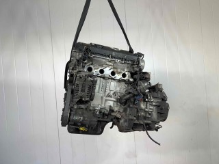 Двигатель в сборе, ориг. номер N12B16A, Mini Cooper 2004-2006