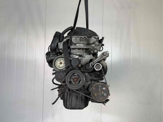 Двигатель в сборе, ориг. номер N12B16A, Mini Cooper 2004-2006