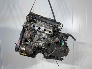 Двигатель в сборе, ориг. номер N12B16A, Mini Cooper 2006-2010