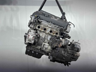 Двигатель в сборе, ориг. номер N12B14A, Mini Hatch 2006-2010