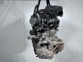 Двигатель в сборе, ориг. номер N12B14A, Mini Hatch 2006-2010