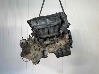 Двигатель в сборе, ориг. номер N12B14A, Mini Hatch 2006-2010