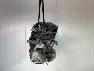 Двигатель в сборе, ориг. номер N12B14A, Mini Hatch 2006-2010