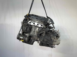 Двигатель в сборе, ориг. номер N12B14A, Mini Hatch 2006-2010