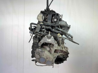 Двигатель в сборе, ориг. номер N12B16A, Mini Hatch 2004-2006
