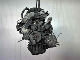 Двигатель в сборе, ориг. номер N12B16A, Mini Hatch 2004-2006