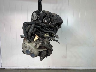 Двигатель в сборе, ориг. номер N12B14A, Mini Hatch 2006-2010