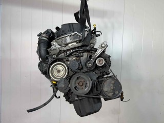 Двигатель в сборе, ориг. номер N12B14A, Mini Hatch 2006-2010