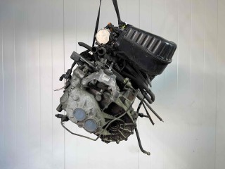 Двигатель в сборе, ориг. номер N12B16A, Mini Hatch 2006-2010
