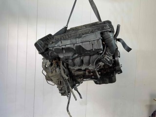 Двигатель в сборе, ориг. номер N12B16A, Mini Hatch 2006-2010