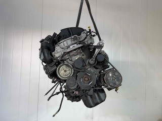 Двигатель в сборе, ориг. номер N12B16A, Mini Hatch 2006-2010