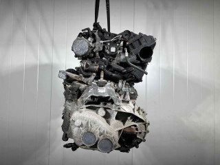 Двигатель в сборе, ориг. номер N12B16A, Mini Hatch 2006-2010