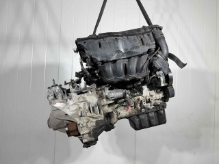 Двигатель в сборе, ориг. номер N12B16A, Mini Hatch 2006-2010