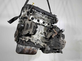 Двигатель в сборе, ориг. номер N12B16A, Mini Hatch 2006-2010