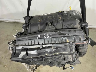 Двигатель в сборе, ориг. номер N12B16A, Mini Hatch 2006-2010