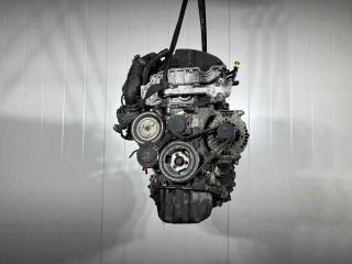 Двигатель в сборе, ориг. номер N12B16A, Mini Hatch 2006-2010