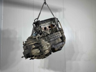 Двигатель в сборе, ориг. номер 3A91, Mitsubishi Colt 2002-2012