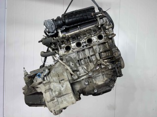 Двигатель в сборе, ориг. номер MR20DE, Nissan Qashqai 2006-2010