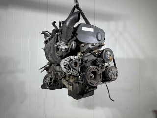 Двигатель в сборе, ориг. номер Z18XER, Opel Vectra 2005-2008