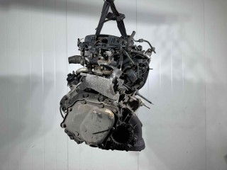 Двигатель в сборе, ориг. номер Z18XER, Opel Vectra 2005-2008