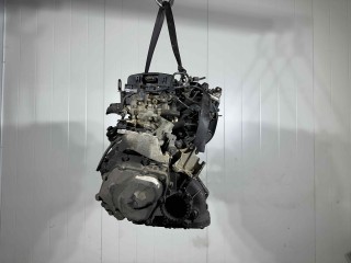 Двигатель в сборе, ориг. номер Z18XER, Opel Vectra 2005-2008
