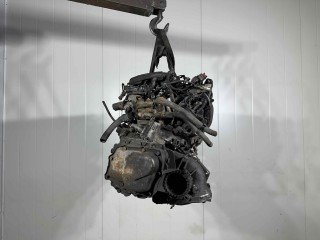 Двигатель в сборе, ориг. номер Z18XER, Opel Vectra 2005-2008