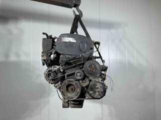 Двигатель в сборе, ориг. номер Z18XER, Opel Vectra 2005-2008