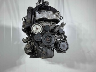 Двигатель в сборе, ориг. номер 8FS, Peugeot 308 2007-2011