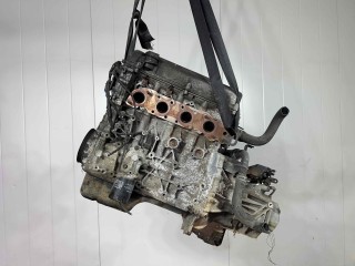 Двигатель в сборе Suzuki Ignis 2000-2003, 1.4 л, M13A
