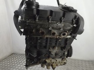 Двигатель, ориг. номер BRD, Audi A4 2000-2006