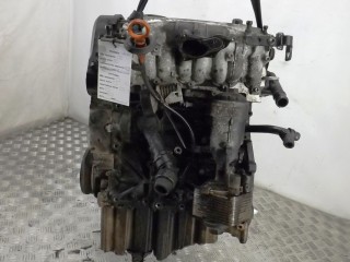 Двигатель, ориг. номер BRD, Audi A4 2004-2009