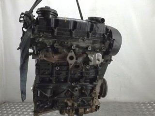Двигатель, ориг. номер BRD, Audi A4 2004-2009