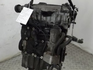 Двигатель, ориг. номер BRD, Audi A4 2004-2009