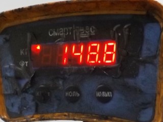 Двигатель, ориг. номер Z20S, Chevrolet Epica 2006-2009